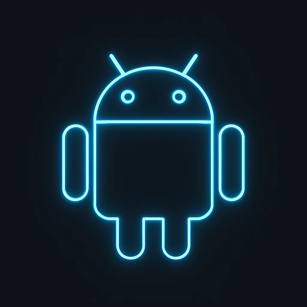 Android Logo