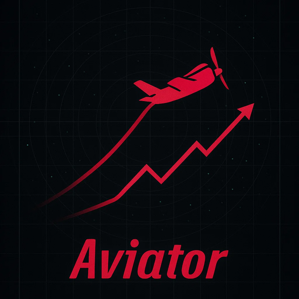 Aviator Game