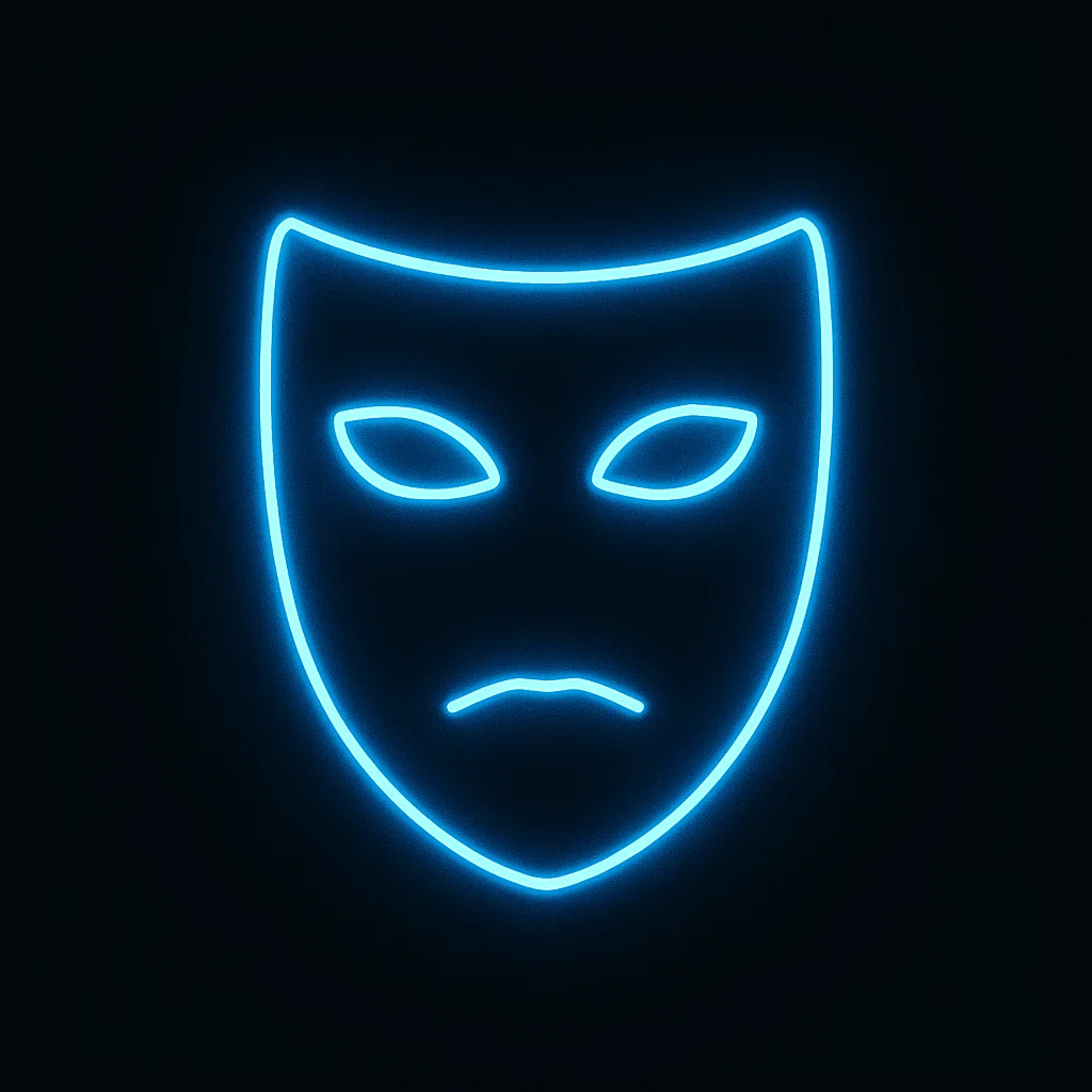 CoinPoker Vollständige Anonymität
