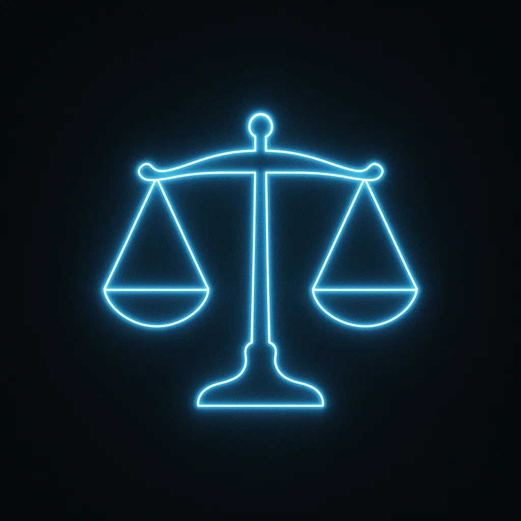 CoinPoker Nachweisliche Fairness