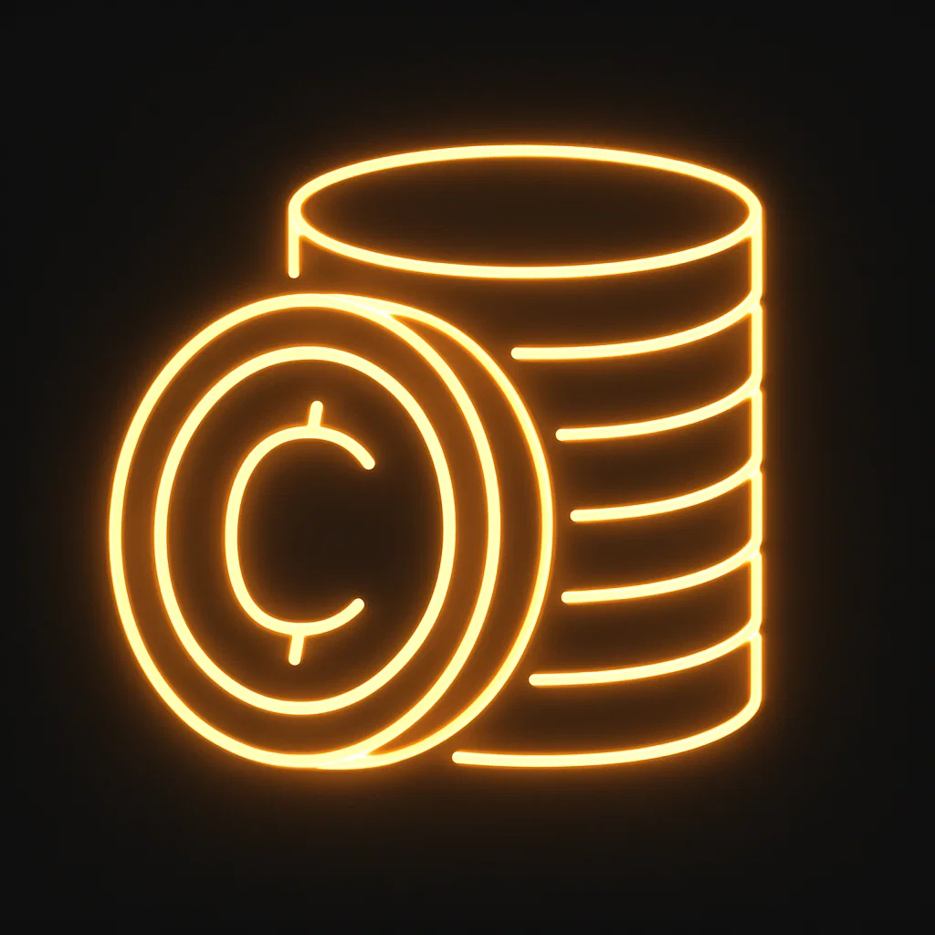 CoinPoker Schnelle Krypto-Zahlungen