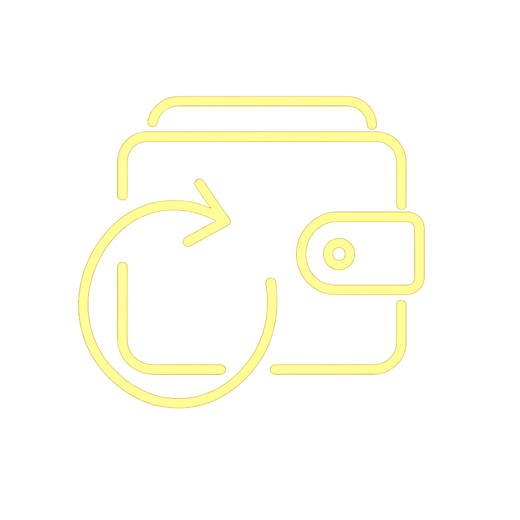 CoinPoker 33% Rakeback Icon