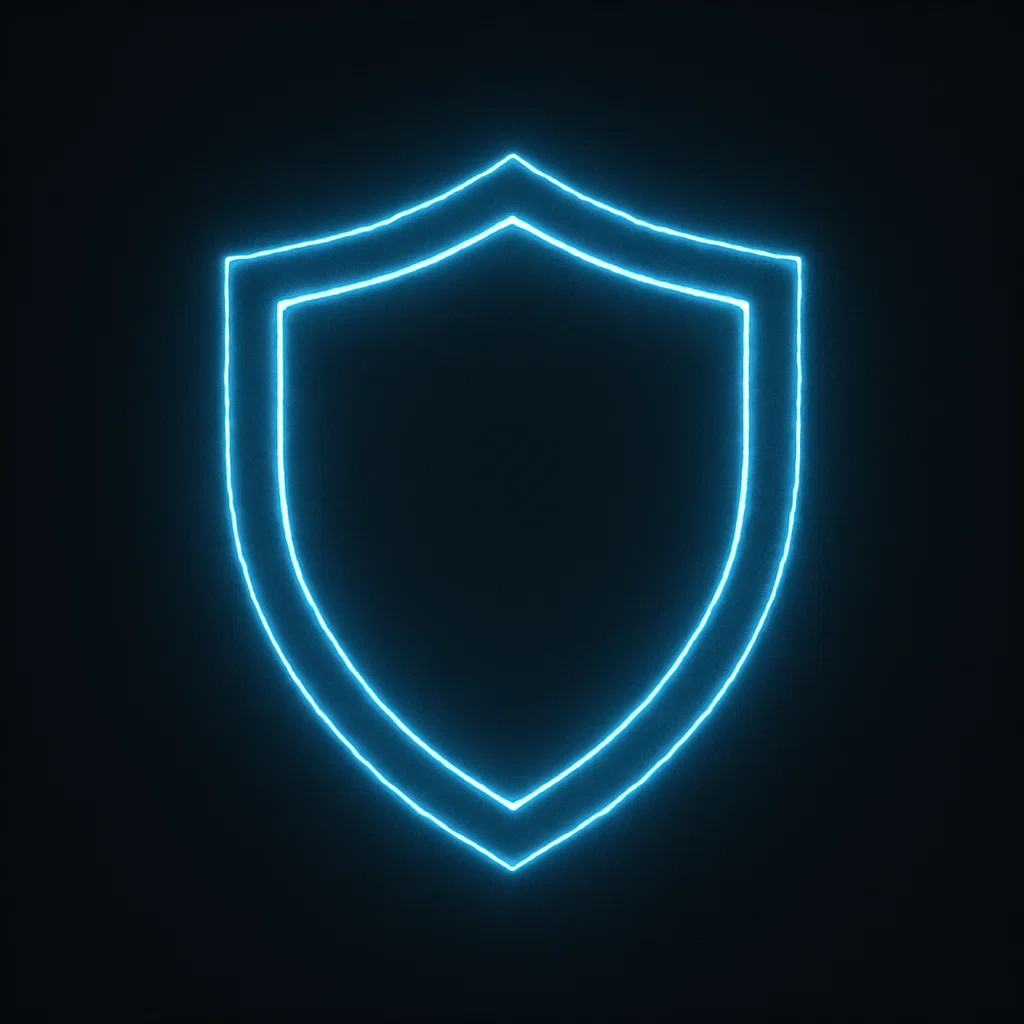 CoinPoker Absolute Sicherheit