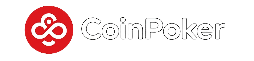 CoinPoker DE